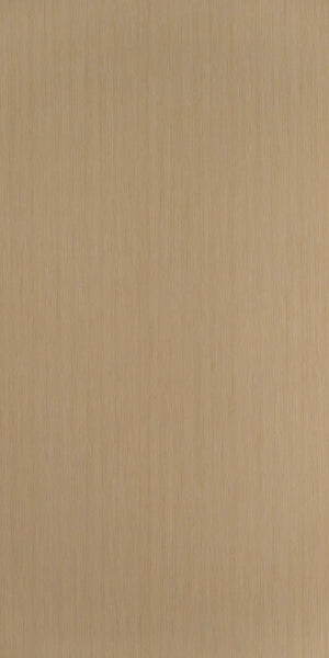 9005NT 1220x2440mm