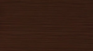 0715M 1220x2440mm