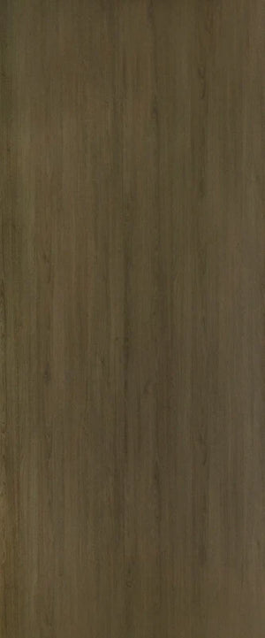 7391NT 1220x2440mm
