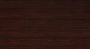 1640NT 1220x2440mm