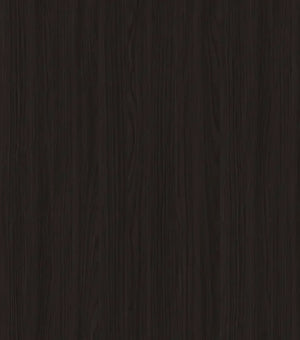 ID01036A-2TB