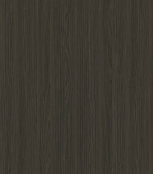 ID01036A-4TB
