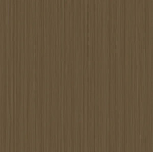 3626-6