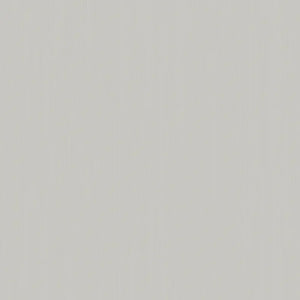 ID02027-6P