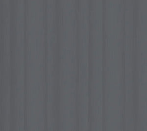 ID11046-5P
