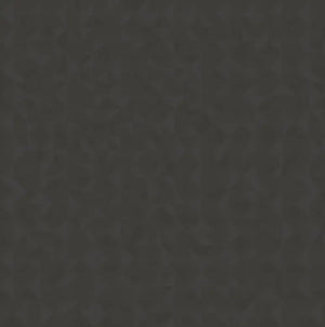 ID15028-2P