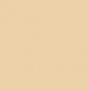 Y-0058-3