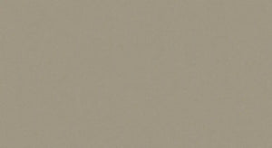 CK9629-4