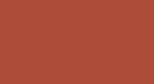 C9900-109