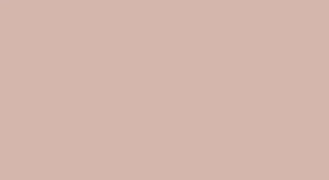 C9900-94