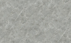 Y-0146-1