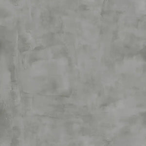 ID11052-1