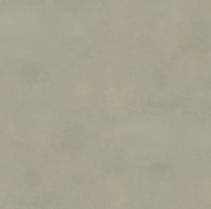 Y-0039-3