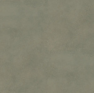 Y-0039-4