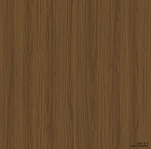 EW016-1