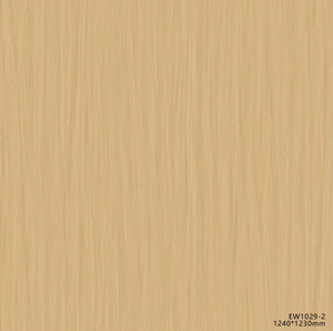 EW1029-2