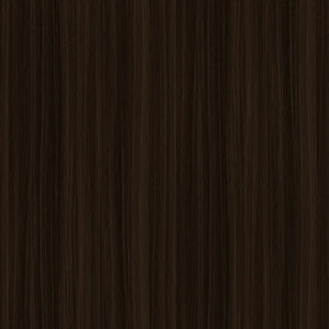C3568-54A