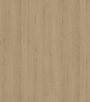 ID07079A-1TB