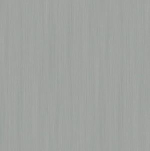 ID07081-4