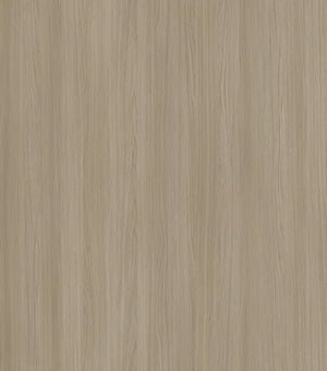 ID07085A-1TB