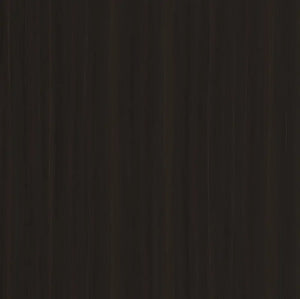 ID07095-3