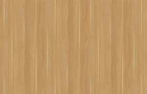 CK3601-82