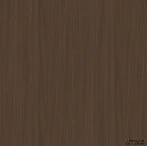 EW019-SM6