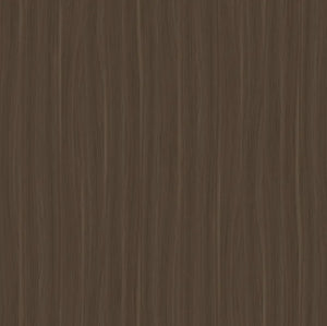 ID01041-2TB