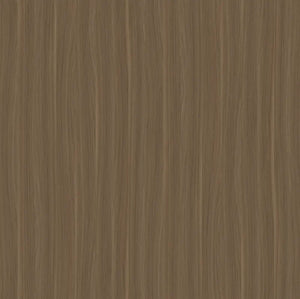 ID01041-3TB