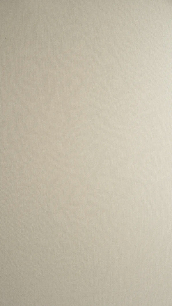 0123-36