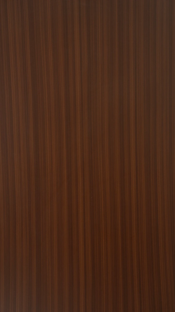 0613M 1220x2440mm