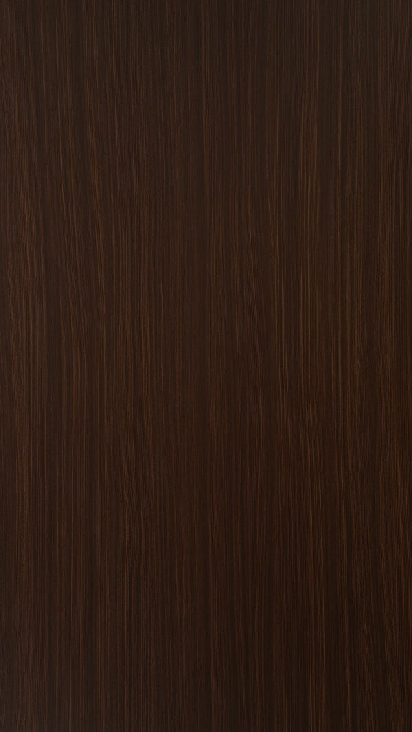 0715M 1220x2440mm
