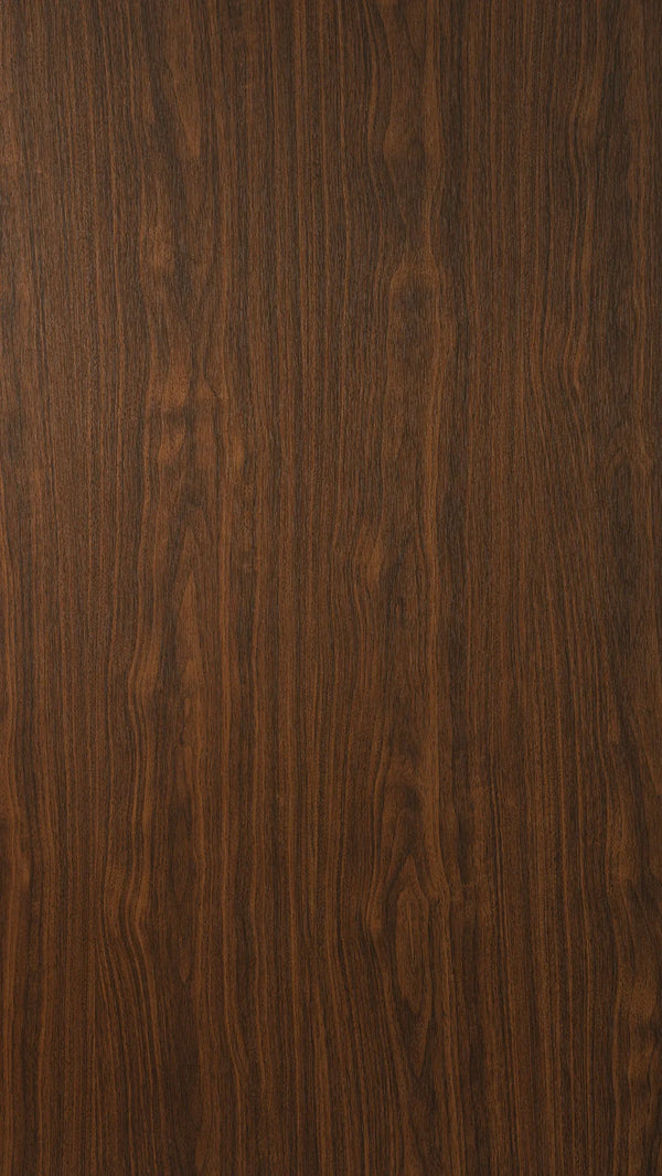 0966NT 1220x2440mm