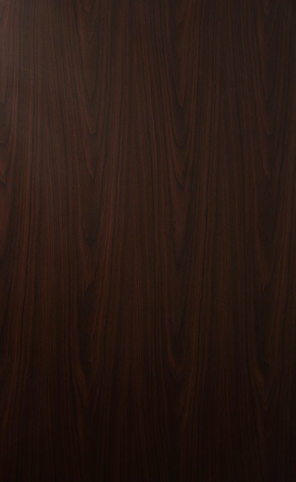0978M 1220x2440mm