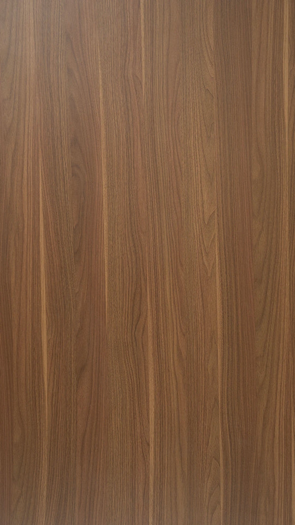 0979M 1220x2440mm