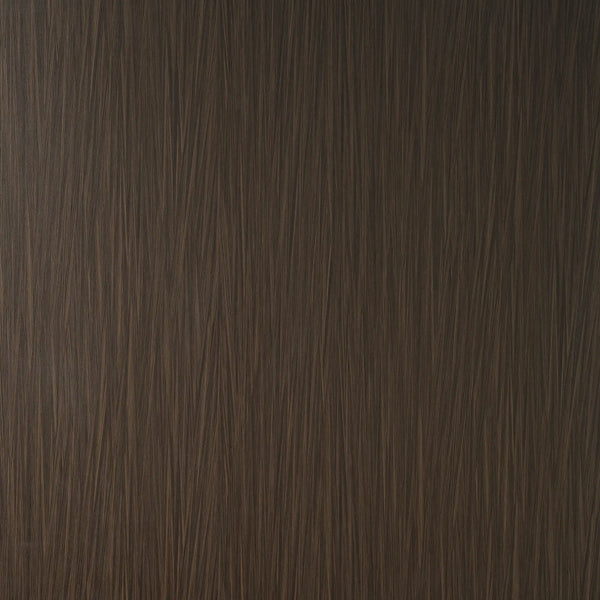 0986QZ 1220x2440mm