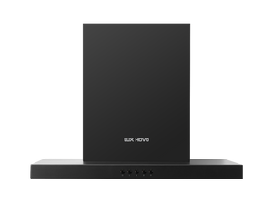 VIS W6600S Đen