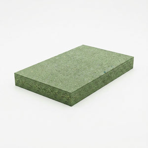 CỐT VÁN MDF