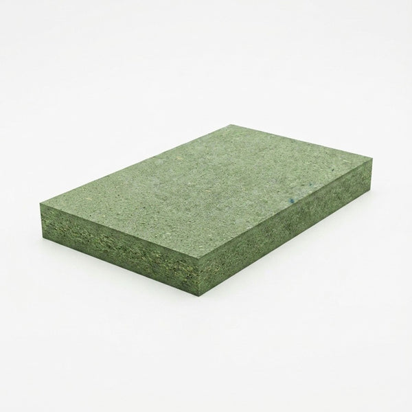 CỐT VÁN MDF