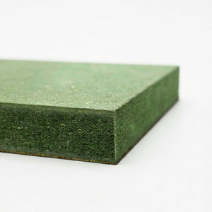 CỐT VÁN MDF