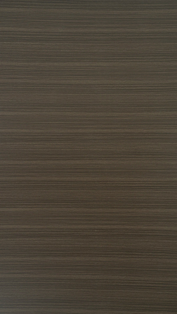 1102M 1220x2440mm