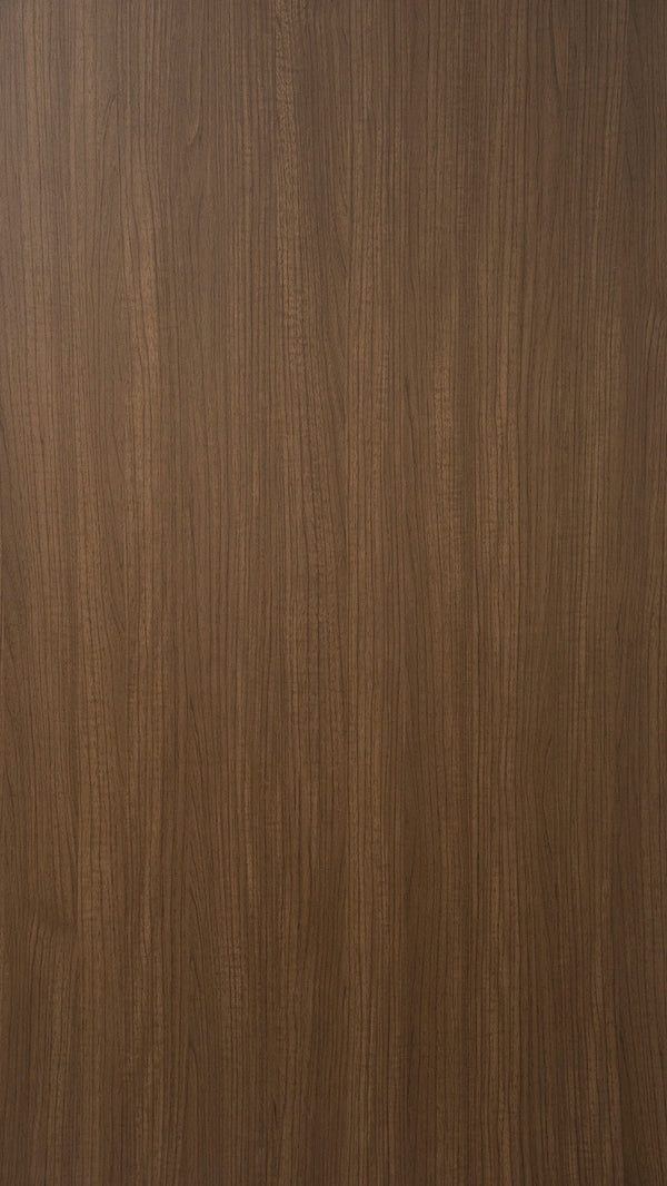 1300M 1220x2440mm