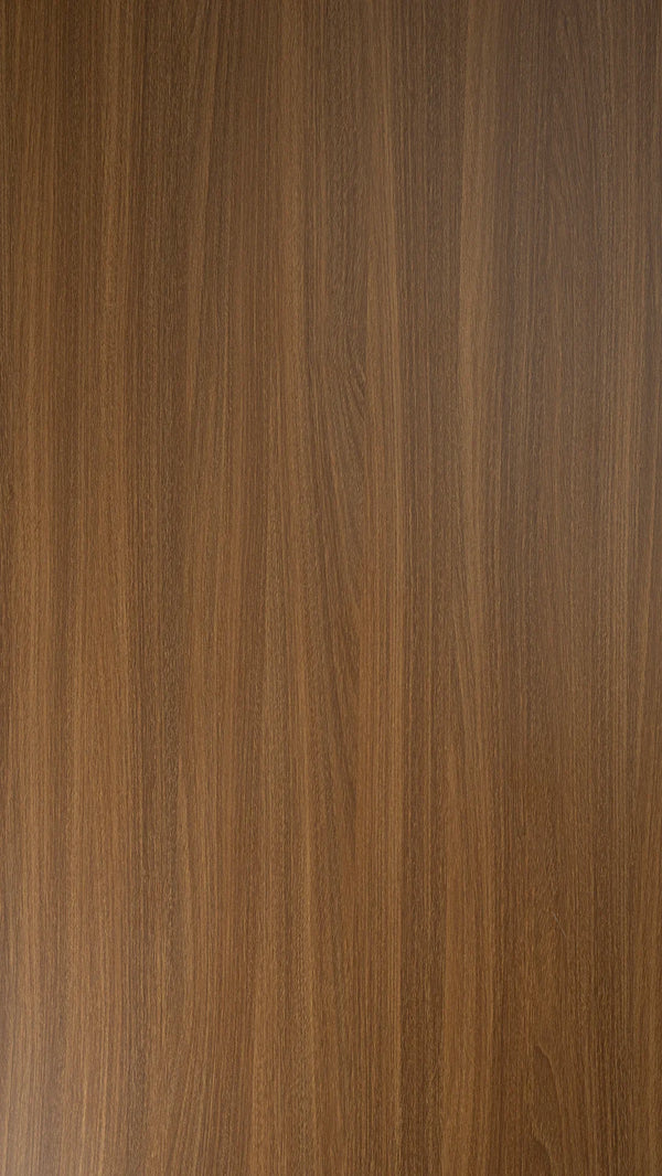 1306M 1220x2440mm