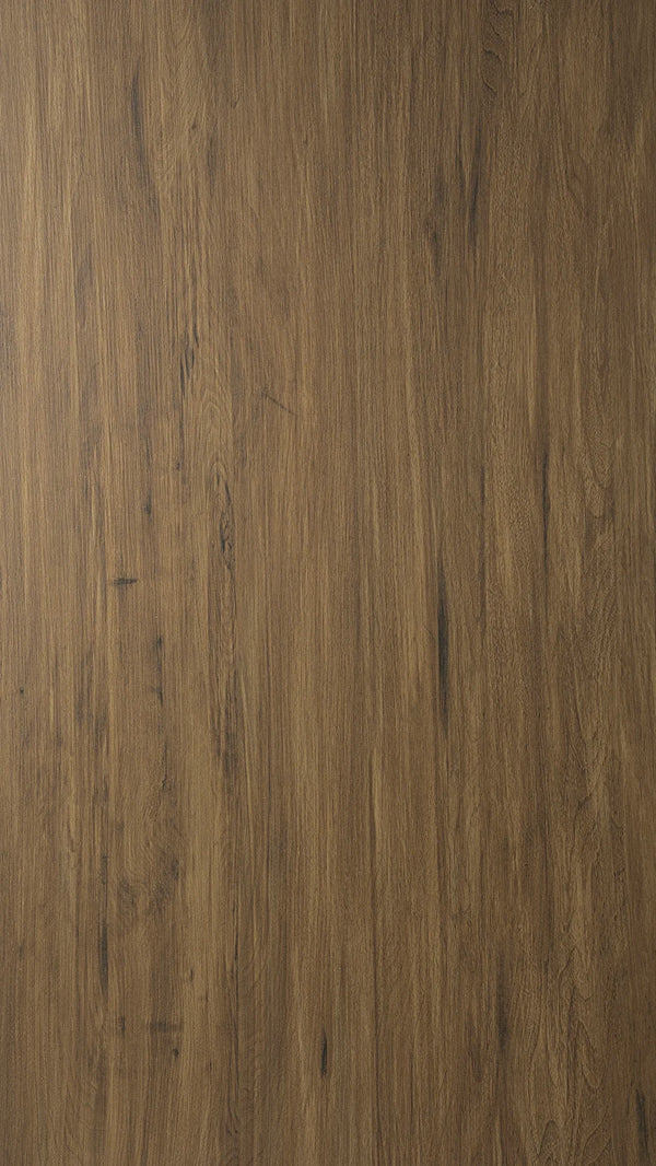 1313D8 1220x2440mm
