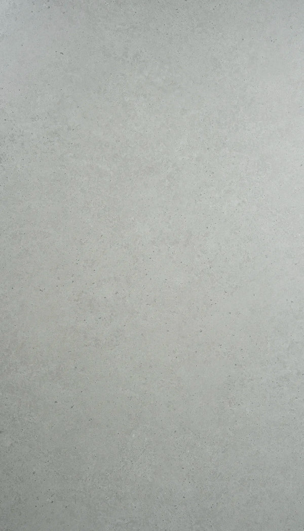 1370-03