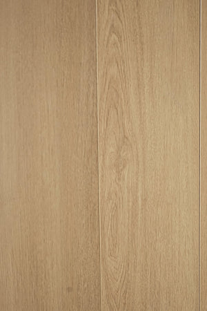 Sàn gỗ chống nước RITA 15050-7.8.S10