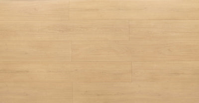 Sàn gỗ chống nước RITA 15050-7.8.S10
