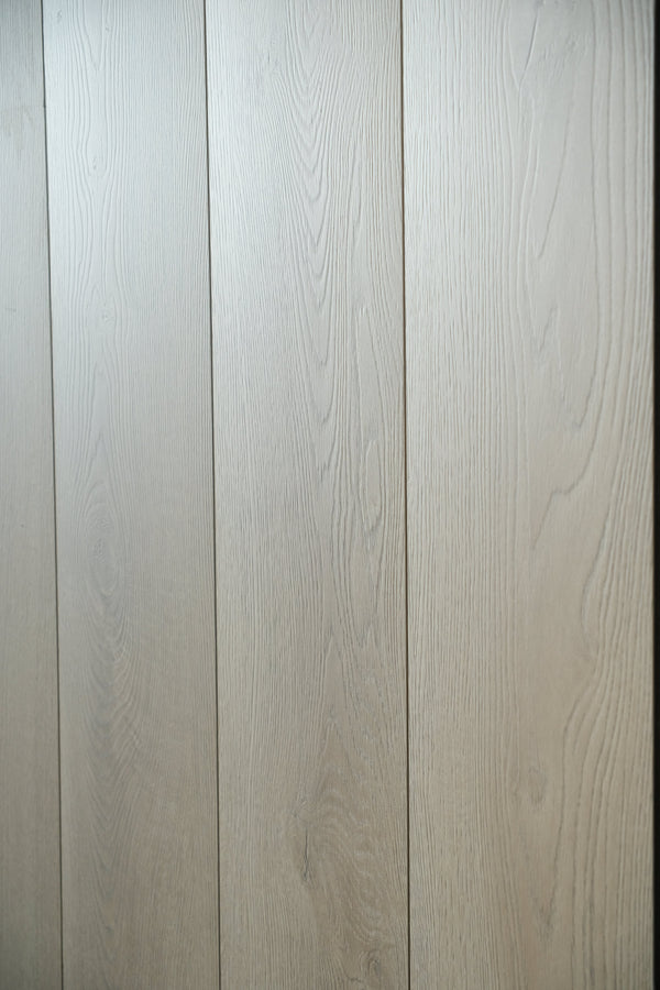 Sàn gỗ chống nước RITA 15SH002-4.8.S10