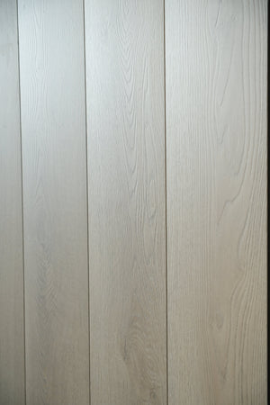 Sàn gỗ chống nước RITA 15SH002-4.8.S5