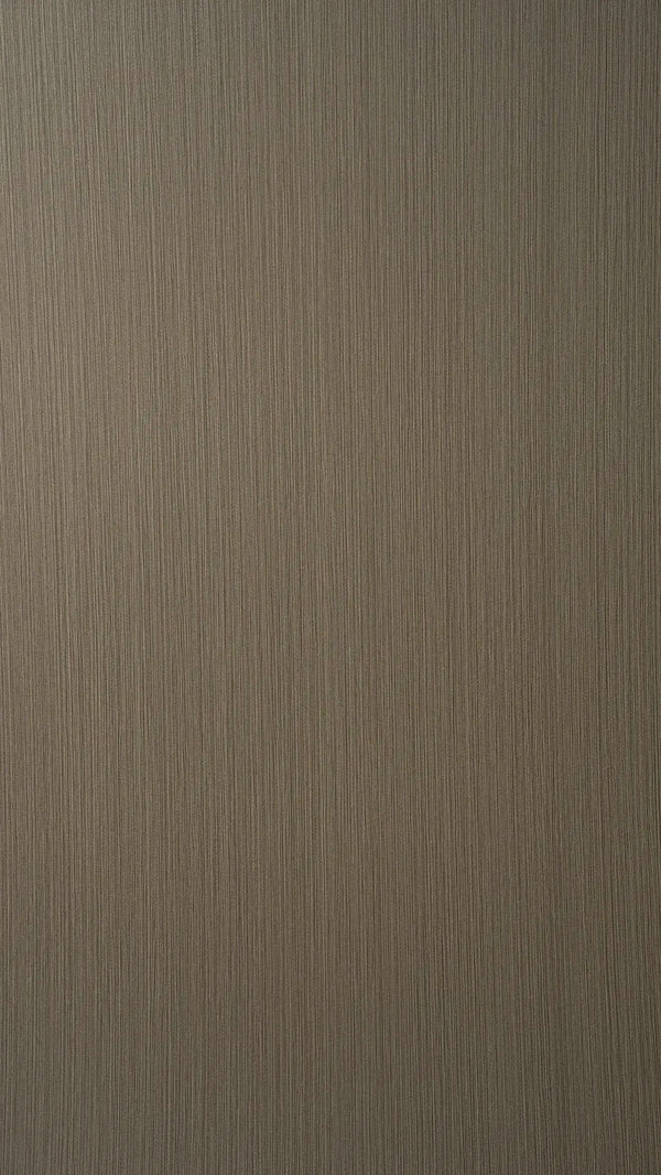 1611TX 1220x2440mm